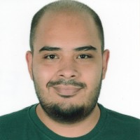 Enocta Employee Göktürk Fulser's profile photo
