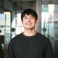 Pluglink Inc. Employee 해성 정's profile photo