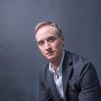 Facundo Nicola Mendoza Email & Phone Number