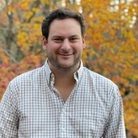Drew Zucker Email & Phone Number