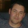 James Thackray Email