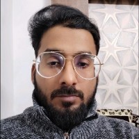 Dharohar Employee Noor Shaikh's profile photo