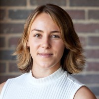 Lucy Bailey Email & Phone Number