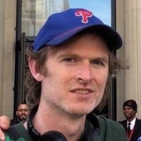 Patrick Donnelly's profile photo