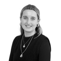 CapitalRise Employee Charlotte MacEwan's profile photo