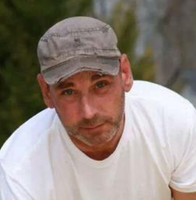 FleetPride Employee James Putorti's profile photo