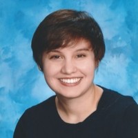 Kelsey Keith Email & Phone Number