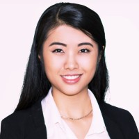 Qualee Technology Employee Samantha L.'s profile photo