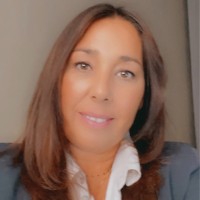 Nadine Marquez Email