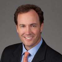 IEQ Capital Employee Frank Lankford's profile photo
