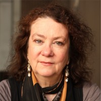 Australian Bureau of Statistics Employee Cathy Bates's profile photo