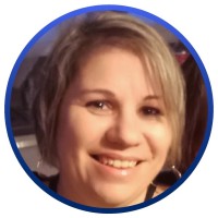 Savetime Employee Christelle Guiu's profile photo