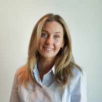 Fieldly Employee Madeleine Nordh's profile photo