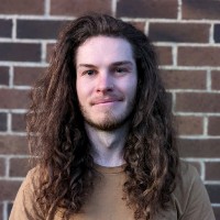 Canopy Software Employee Dylan Chappelow's profile photo
