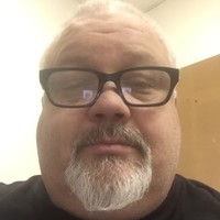 Beaver Steel Services, Inc Employee Bill Auth's profile photo