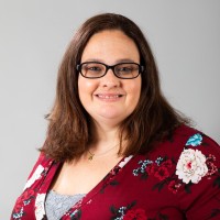 Patricia Cormier Email & Phone Number