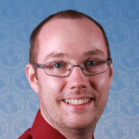 Andrew O'Donnell Email