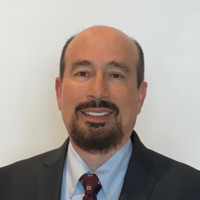 David Loor Email & Phone Number