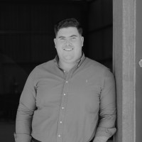 Buffalo Built Employee Lane Barker's profile photo