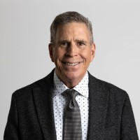 Robert Garriott Email & Phone Number
