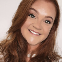 Krietz Auto Employee Marissa Martz's profile photo