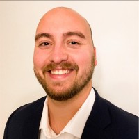 Kyle Patrick's profile photo