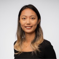 Grace Xia Email & Phone Number