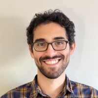 Thiago Sobral Email & Phone Number