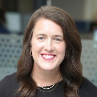 Amanda Krivanec Email & Phone Number