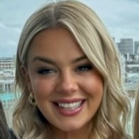 Sky Roberts Email & Phone Number