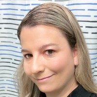Tracy Moore Email