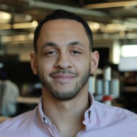 Bryan Simmons Email & Phone Number