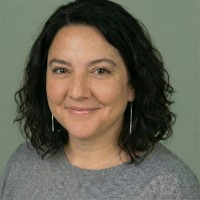 Hannah Garber Email & Phone Number