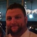 Matthew Williams Email & Phone Number