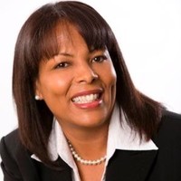 Cynthia Curley