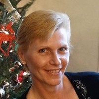 Therese Bruton Email & Phone Number