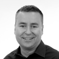 Dassault Systèmes Employee Mark Martel's profile photo