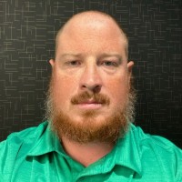 Pepper Construction Group Employee Ryan Nicholson's profile photo