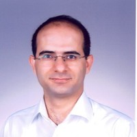 IS Investment Employee Sinan Erkan's profile photo