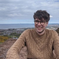 Zoopla Employee David Spray's profile photo