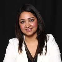 Sutton Group - Realty Experts Inc. Employee Bobby Grewal's profile photo