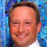 Tennessee Quick Cash, Inc Employee Joe Nix's profile photo