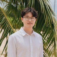 Ji Kim Email & Phone Number