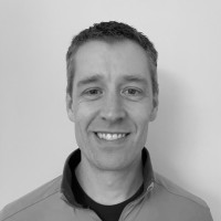 Sonos, Inc. Employee Steve Walker's profile photo