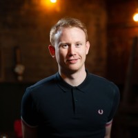 Goldsmith Communications Employee Ben Goldsmith's profile photo