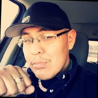 Larrison Smith Email & Phone Number