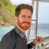 Diventures Employee David Hollis's profile photo