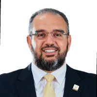 Mohamed Khouly Email & Phone Number