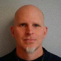 Wesbell Communications Employee David Rose's profile photo