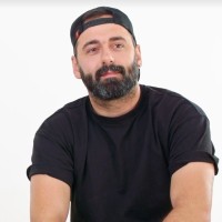 teech Education GmbH Employee Emanuele Monaco's profile photo